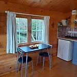 Apartment Delightful Log *