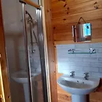 Delightful Log * Coolnacon